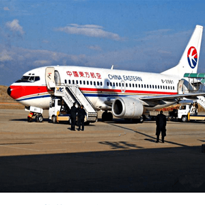 阿勒泰雪都空运地址航空快运业稳步发展的原因是什么？